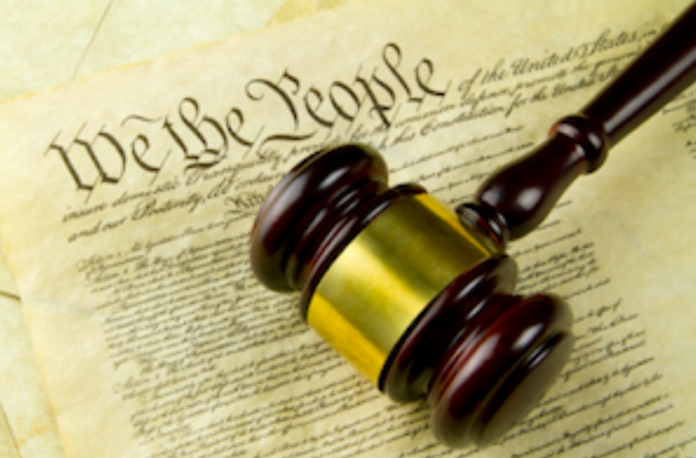 fundamental duties