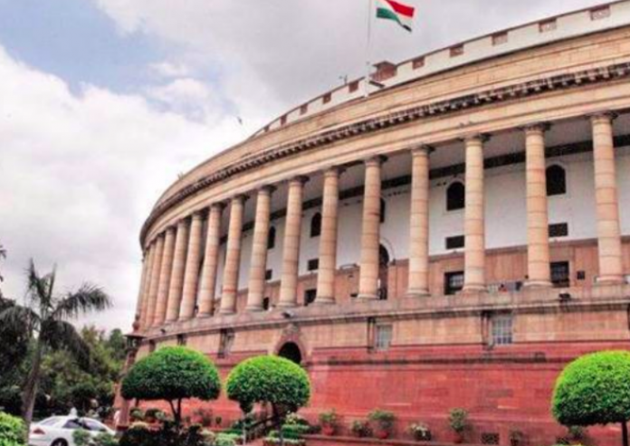 parliament
