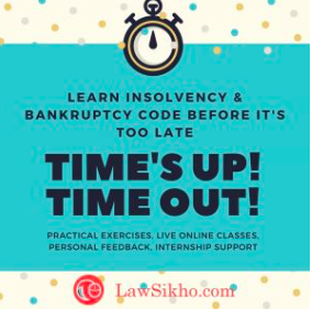 https://lawsikho.com/course/insolvency-bankruptcy-code-ibc-nclt-sarfaesi