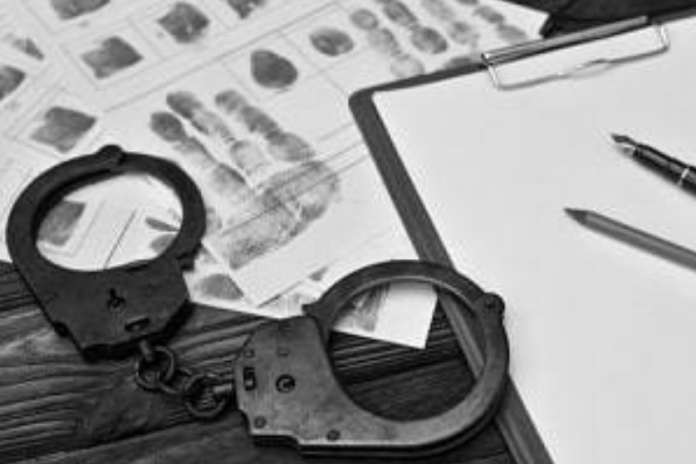 kidnapping and abduction