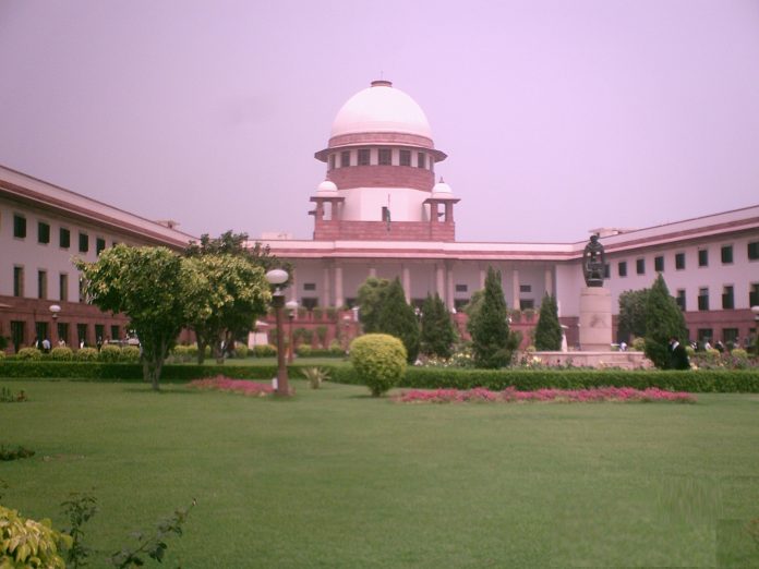 transfer of cases