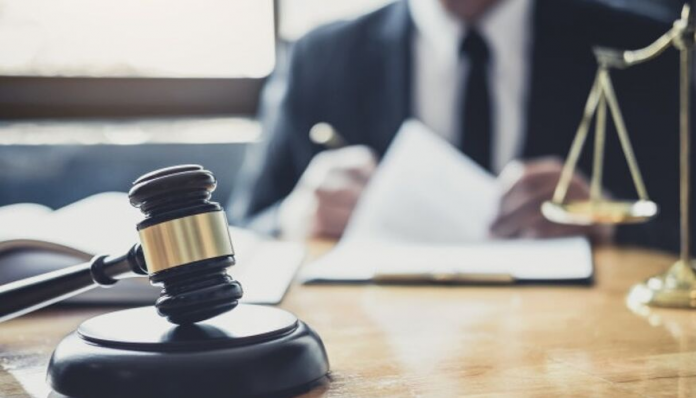 Insolvency and Bankruptcy Code
