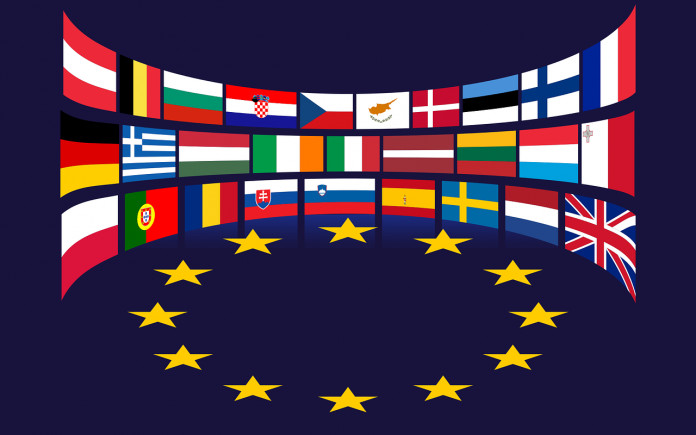 europe