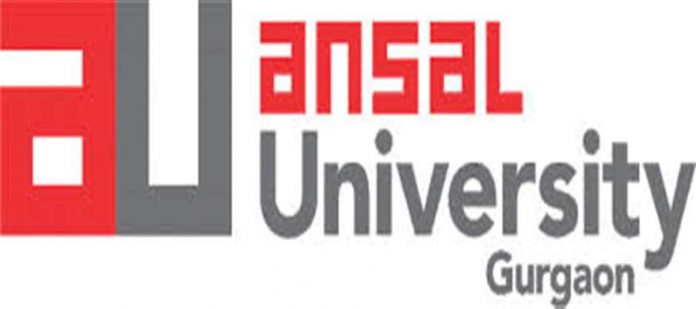 National Conference