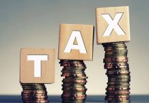 What is withholding tax : provisions in Indian law