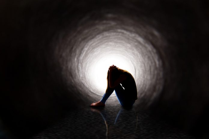 Sucide : Religious, Sociological and Legal Perspective