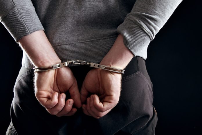 Rights to prisoners