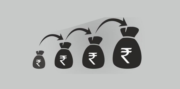chit funds