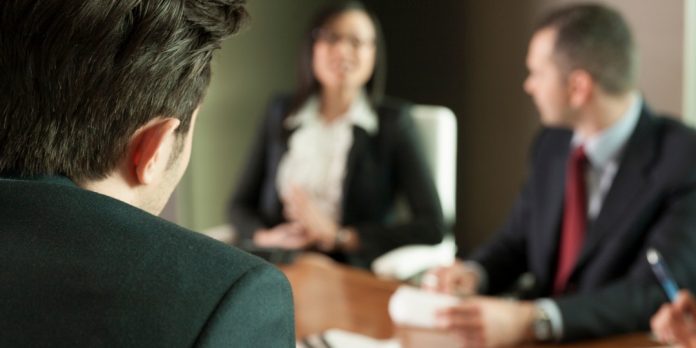 consultant