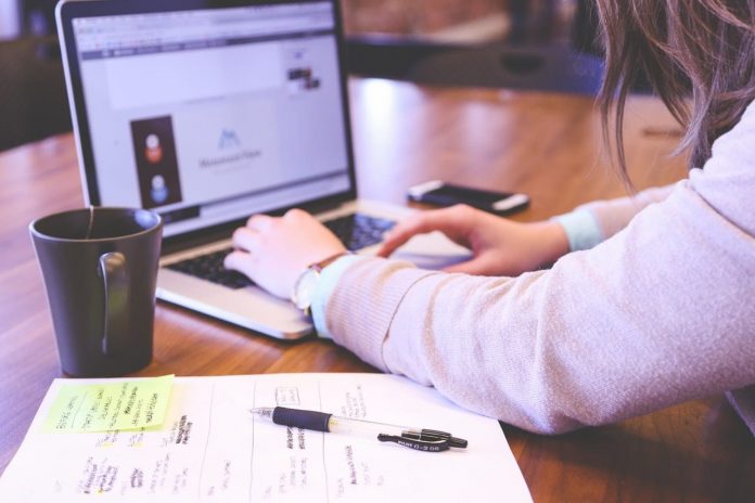 Incorporation of a company