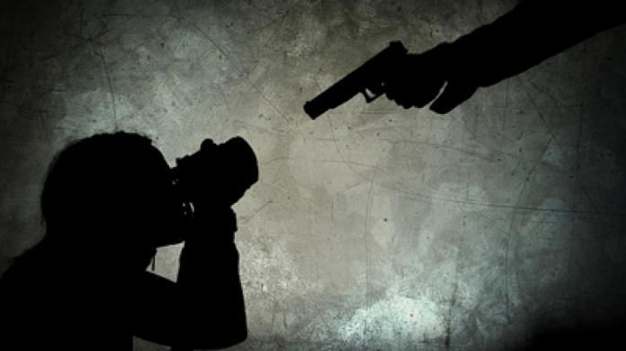 Crime