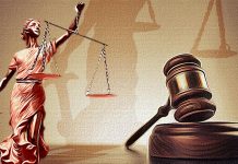 History and evolution of Hindu Law