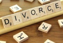 Divorce under Hindu Marriage Act, 1955