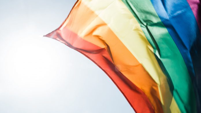 Discrimination Towards Sexual Minorities