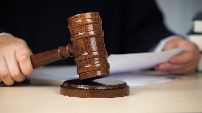 Pacta Tertiis Nec Nocent Nec Prosunt