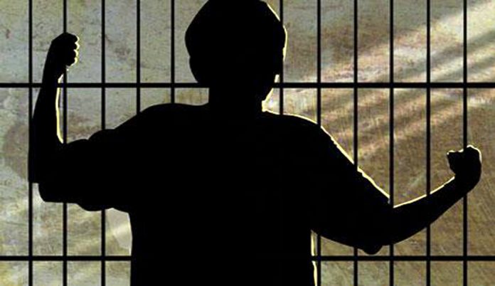 UVENILE DELINQUENCY LAWS IN INDIA