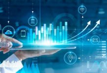 Top technology law firms in India and abroad law firms in India