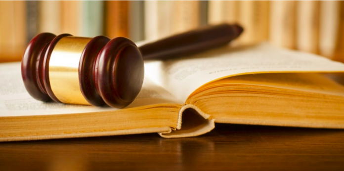 sales of goods Act