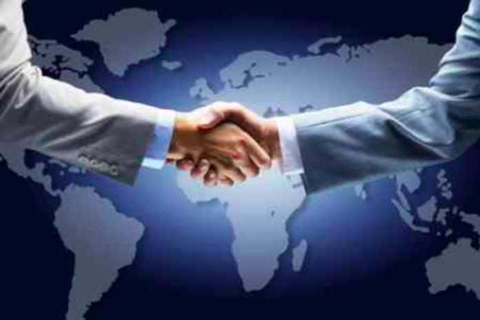 treaties