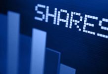 Can Shares be issued at a Discount? When? Shares