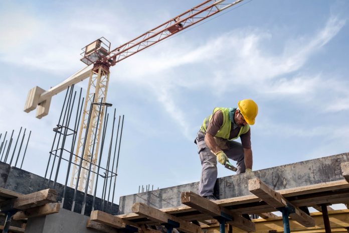 labour laws compliance