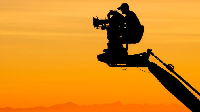 film industry