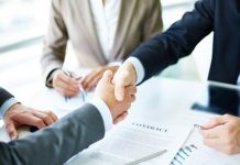 Who are Debenture Trustees and how are they appointed? Debenture Trustees