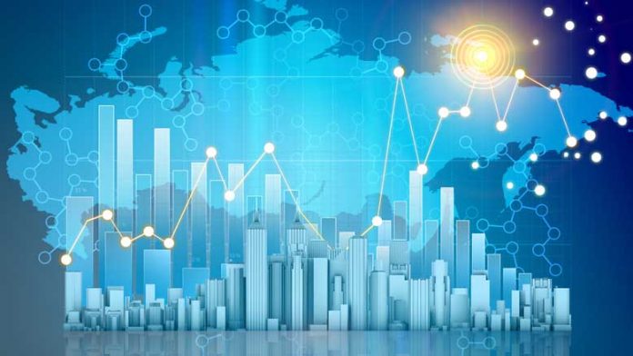 Economic Development