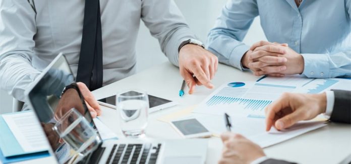 corporate debt restructuring