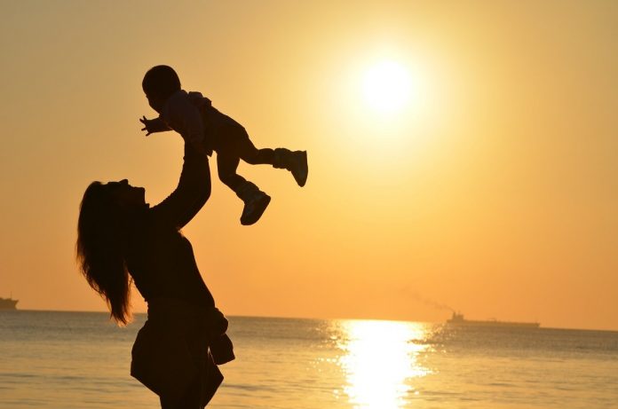 Hindu Minority and Guardianship Act