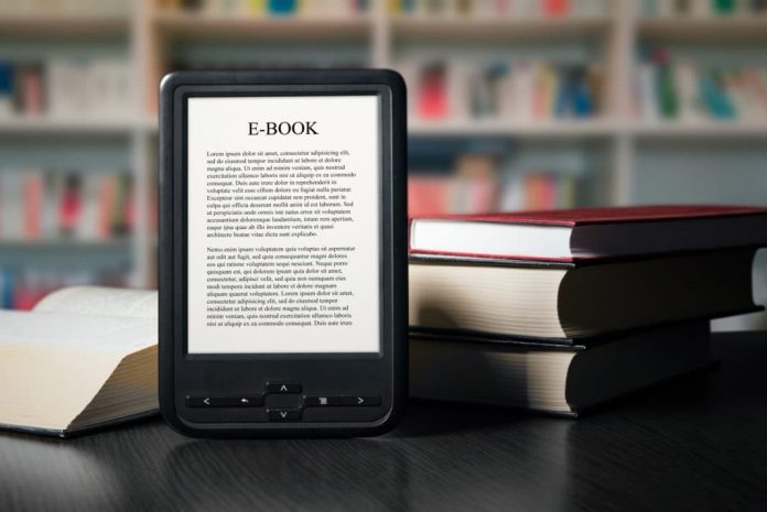 law book publishers
