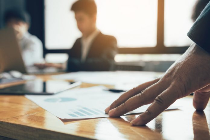 minority shareholders
