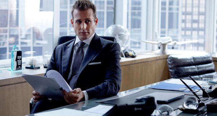 business laws