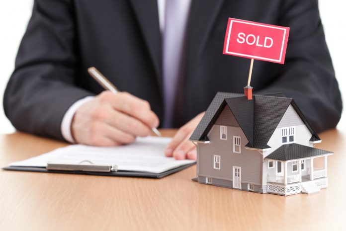 Essential Elements Of Mortgage Deed