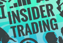 An analysis of insider trading regulations in India