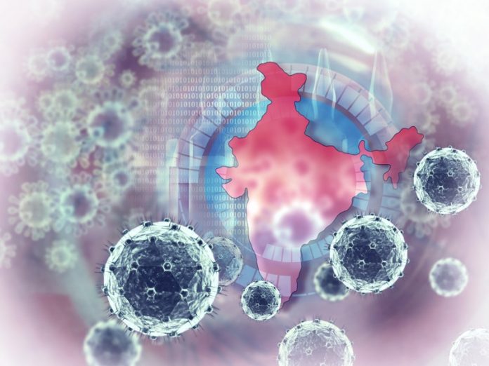 coronavirus