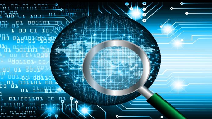 E-evidence
