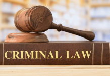 War on terror : analyzing its impact on International Criminal Law Criminal law