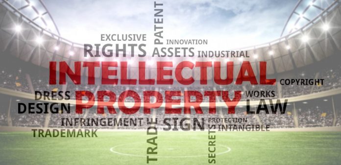 IPR and IPL