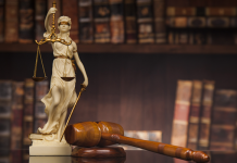 Analysing custodial deaths in light of D.K. Basu guidelines