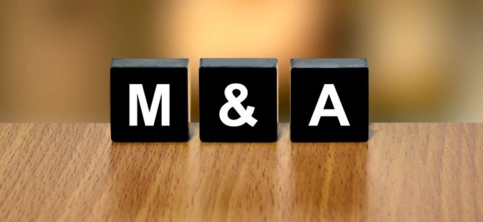 Blogs websites merger acquisition lawyers