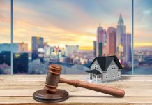 All you need to know about Bihar Shops and Establishment Act real estate law