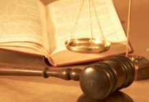 Rule of Marshalling and Contribution: Which will prevail? transfer petition