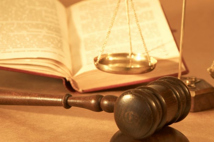 transfer petition