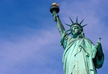 All you need to know about the BECA Agreement