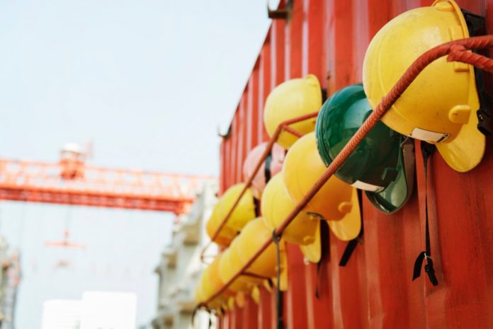 Industrial Employment Act,