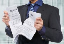 Breach of contract in the gig economy: legal remedies and worker protection REMEDIES FOR BREACH OF CONTRACT