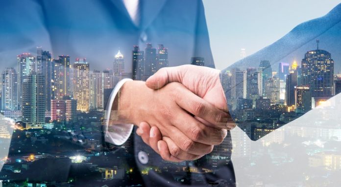 Opportunities UAE