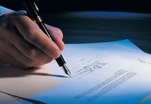 Bailment: Meaning and Introduction