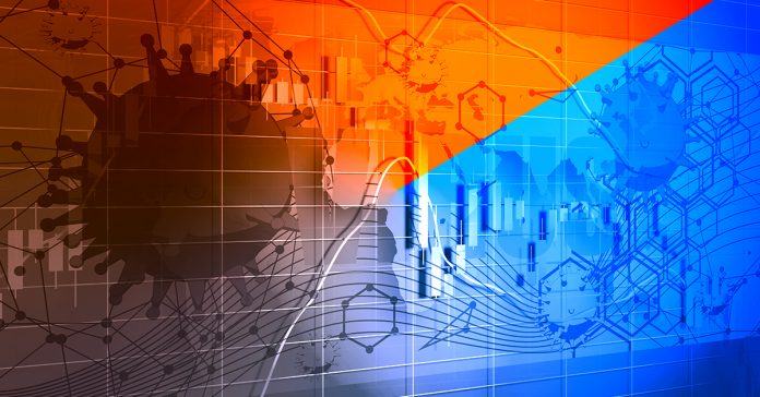 COVID-19 on M&A Transactions